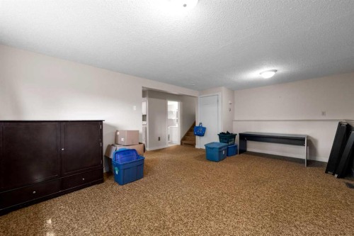 5407 48 Avenue, Killam, AB 
