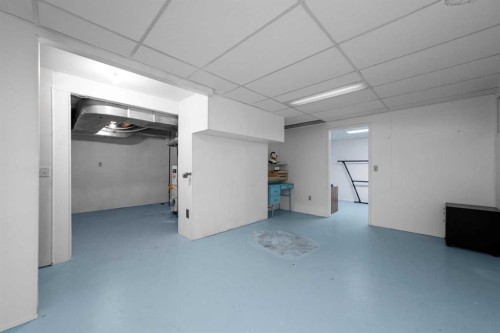 5407 48 Avenue, Killam, AB 