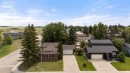5407 48 Avenue, Killam, AB 