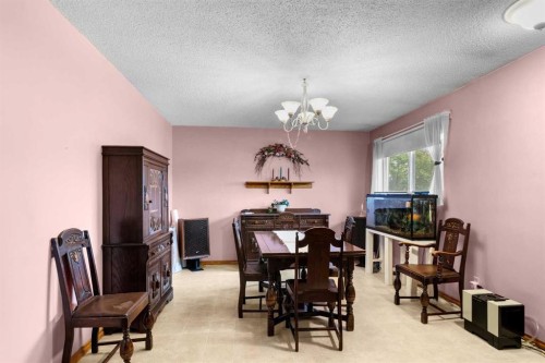 39 Ogden Ave. Avenue, Red Deer, AB 