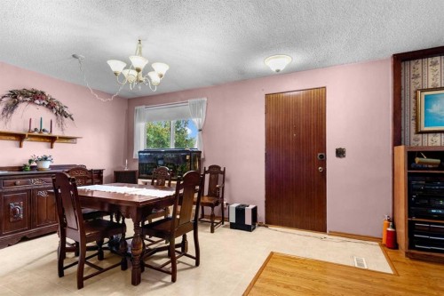 39 Ogden Ave. Avenue, Red Deer, AB 