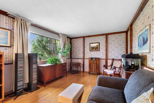 39 Ogden Ave. Avenue, Red Deer, AB 
