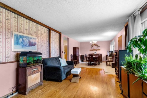39 Ogden Ave. Avenue, Red Deer, AB 