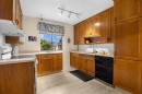 39 Ogden Ave. Avenue, Red Deer, AB 