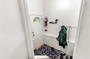 39 Ogden Ave. Avenue, Red Deer, AB 