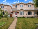 21 Dixon Crescent, Red Deer, AB 