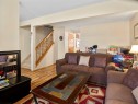 21 Dixon Crescent, Red Deer, AB 