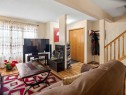 21 Dixon Crescent, Red Deer, AB 