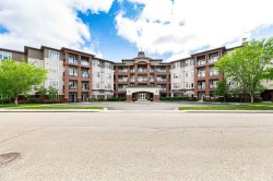 109-5213 61 Street Red Deer, AB T4N 6N5