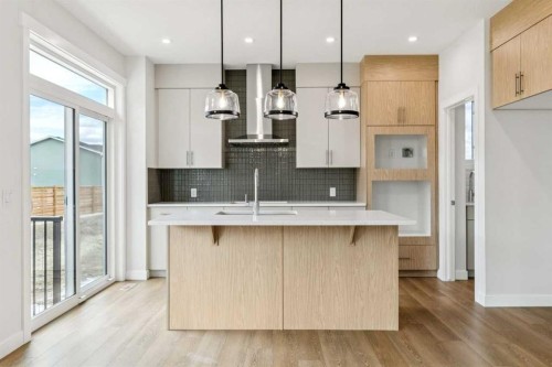 139 Dawson Wharf Mount, Chestermere, AB 