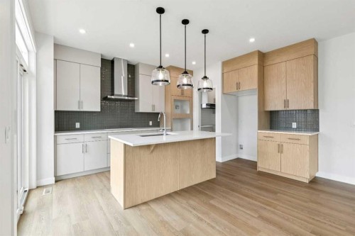 139 Dawson Wharf Mount, Chestermere, AB 