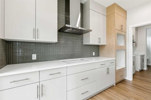 139 Dawson Wharf Mount, Chestermere, AB 