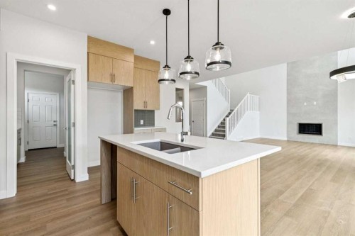 139 Dawson Wharf Mount, Chestermere, AB 