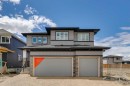 139 Dawson Wharf Mount, Chestermere, AB 