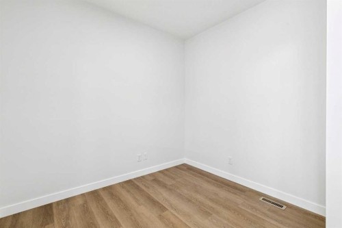 139 Dawson Wharf Mount, Chestermere, AB 