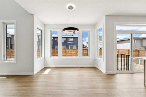 139 Dawson Wharf Mount, Chestermere, AB 