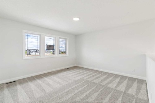 139 Dawson Wharf Mount, Chestermere, AB 