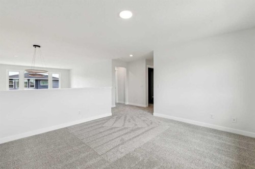 139 Dawson Wharf Mount, Chestermere, AB 