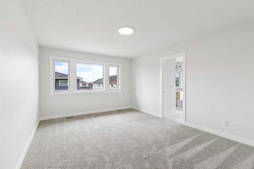 139 Dawson Wharf Mount, Chestermere, AB 