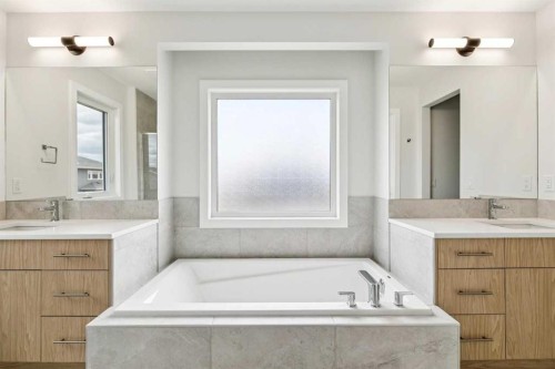 139 Dawson Wharf Mount, Chestermere, AB 