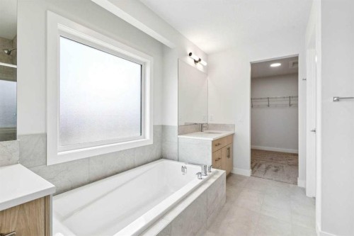 139 Dawson Wharf Mount, Chestermere, AB 