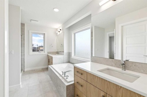 139 Dawson Wharf Mount, Chestermere, AB 