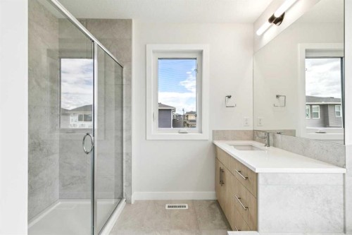 139 Dawson Wharf Mount, Chestermere, AB 