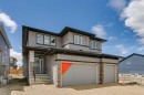 139 Dawson Wharf Mount, Chestermere, AB 