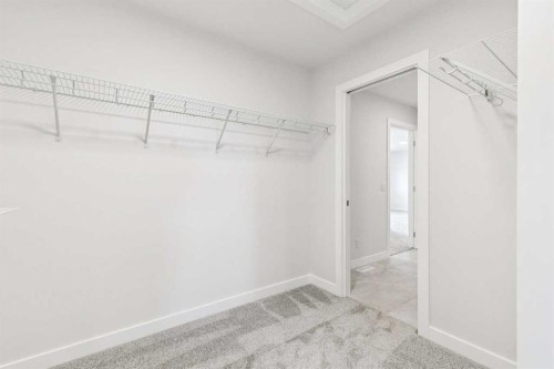 139 Dawson Wharf Mount, Chestermere, AB 