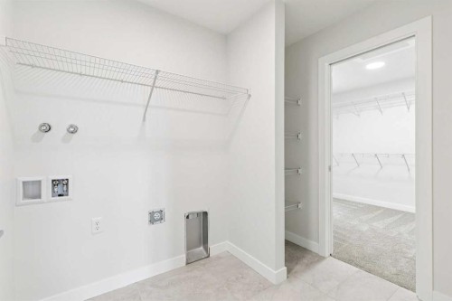 139 Dawson Wharf Mount, Chestermere, AB 