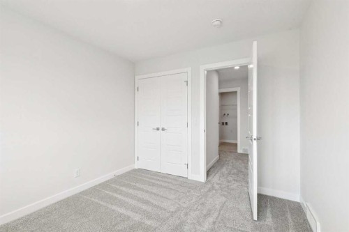 139 Dawson Wharf Mount, Chestermere, AB 