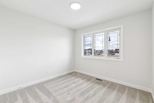 139 Dawson Wharf Mount, Chestermere, AB 