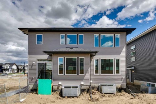 139 Dawson Wharf Mount, Chestermere, AB 