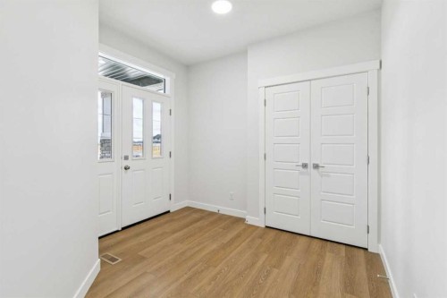 139 Dawson Wharf Mount, Chestermere, AB 