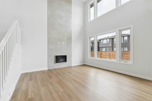 139 Dawson Wharf Mount, Chestermere, AB 