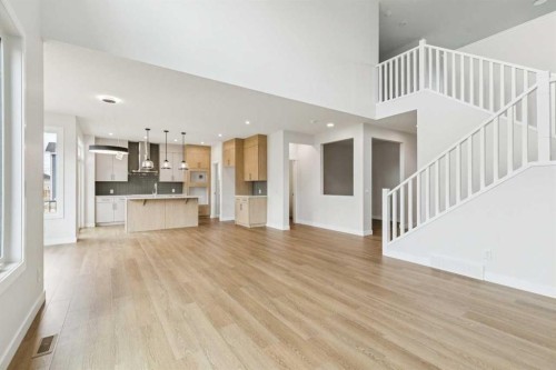 139 Dawson Wharf Mount, Chestermere, AB 