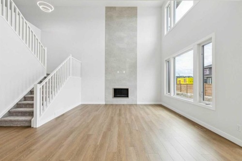 139 Dawson Wharf Mount, Chestermere, AB 