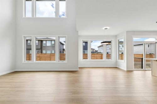 139 Dawson Wharf Mount, Chestermere, AB 