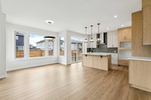 139 Dawson Wharf Mount, Chestermere, AB 