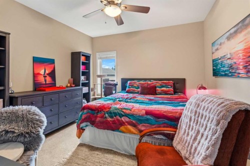 22 Rogers Road, Sylvan Lake, AB 