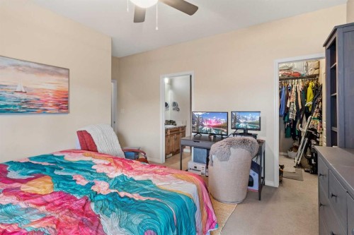 22 Rogers Road, Sylvan Lake, AB 