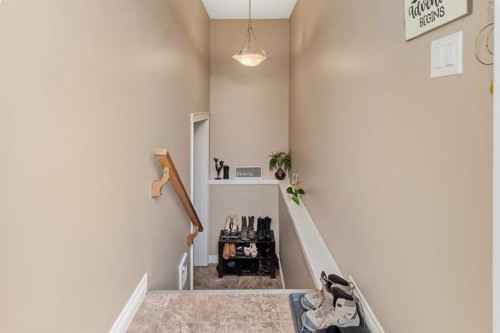 22 Rogers Road, Sylvan Lake, AB 