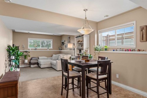 22 Rogers Road, Sylvan Lake, AB 