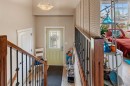 22 Rogers Road, Sylvan Lake, AB 