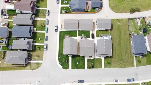 22 Rogers Road, Sylvan Lake, AB 