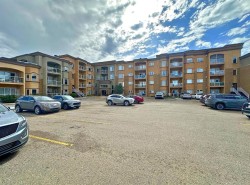 # 318-5300 48 Street Red Deer, AB T4N 7C5