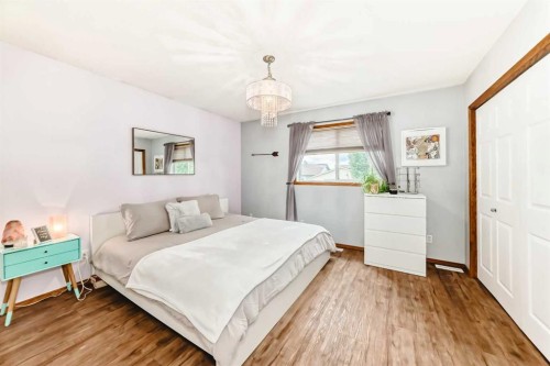 20 Deschner Close, Red Deer, AB 