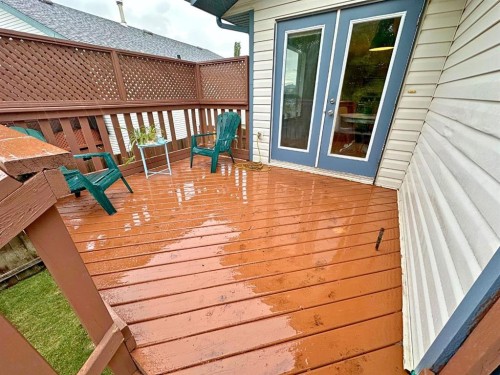 20 Deschner Close, Red Deer, AB 