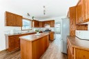 20 Deschner Close, Red Deer, AB 