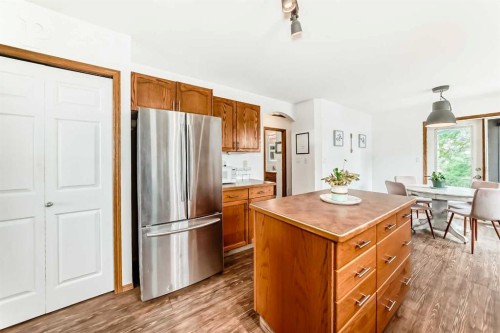 20 Deschner Close, Red Deer, AB 